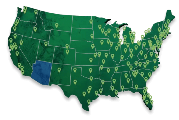 National Map