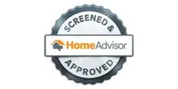 Home Advisor Logo