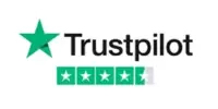 TrustPilot Logo