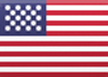 US Flag